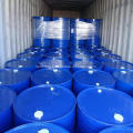 DOP DINP Plasticizer 99.5% Dioctyl Phthalate CAS 117-84-0